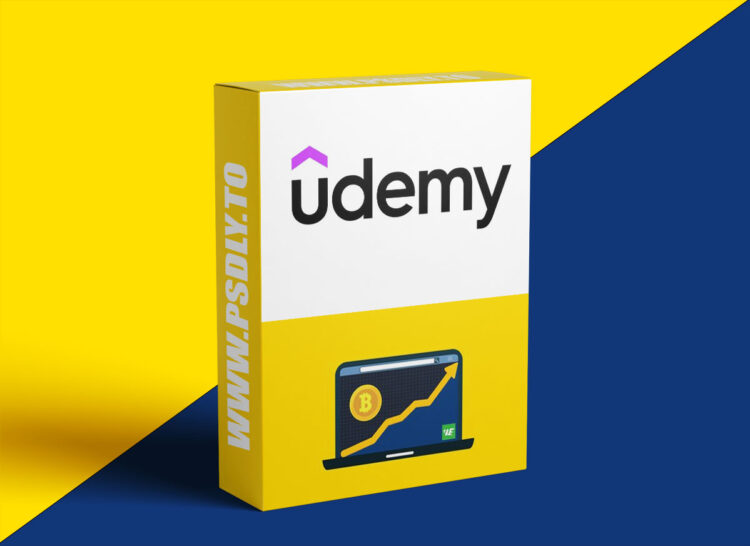 Cryptocurrency Trading: Technical Analysis Masterclass 2025 1 Cryptocurrency Trading: Technical Analysis Masterclass 2025