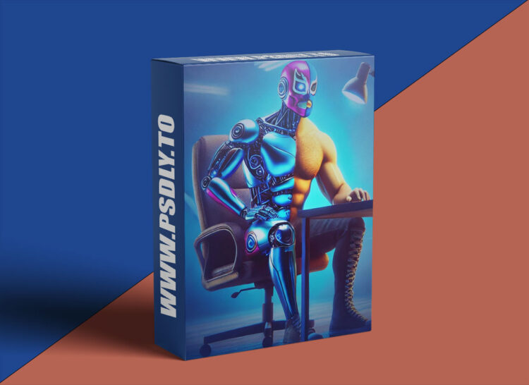 Curt Maly – AI AdCraf 1 Curt Maly – AI AdCraf