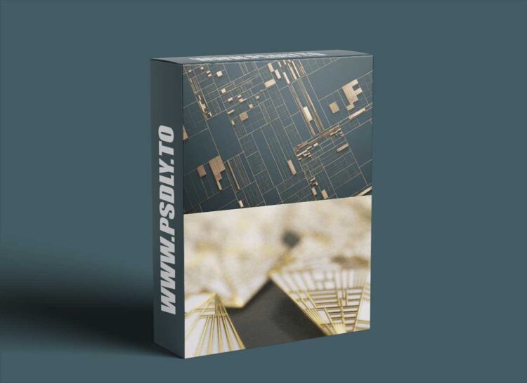 DIVIDER v0.2 - Fragmentation Plugin for Cinema 4D 1 DIVIDER v0.2 - Fragmentation Plugin for Cinema 4D