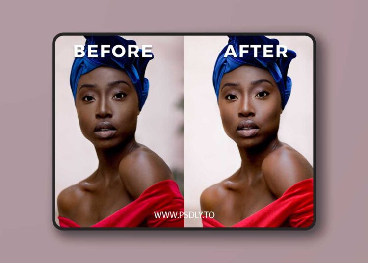 David Molnar - Lightroom Brushes Skin Enhancing 1 David Molnar - Lightroom Brushes Skin Enhancing