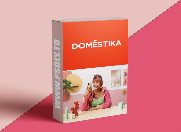 Domestika - Creative Content for Brands: Create a Set at Home 1 Domestika - Creative Content for Brands: Create a Set at Home