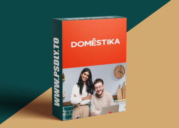 Domestika - Food Levitation Photography