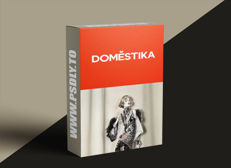 Domestika - Guided Project: Fashion Illustration with Mixed Media Techniques 1 Domestika - Guided Project: Fashion Illustration with Mixed Media Techniques