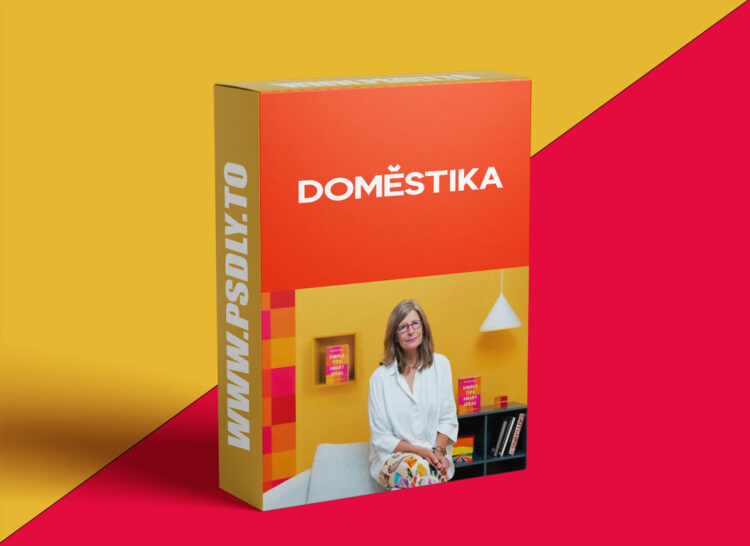 Domestika - Intellectual Property for Creative Entrepreneurs 1 Domestika - Intellectual Property for Creative Entrepreneurs