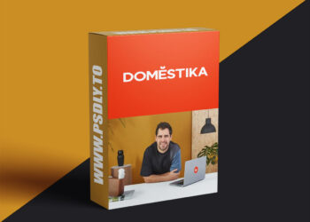 Domestika - Product Design: Create Pieces with a Story