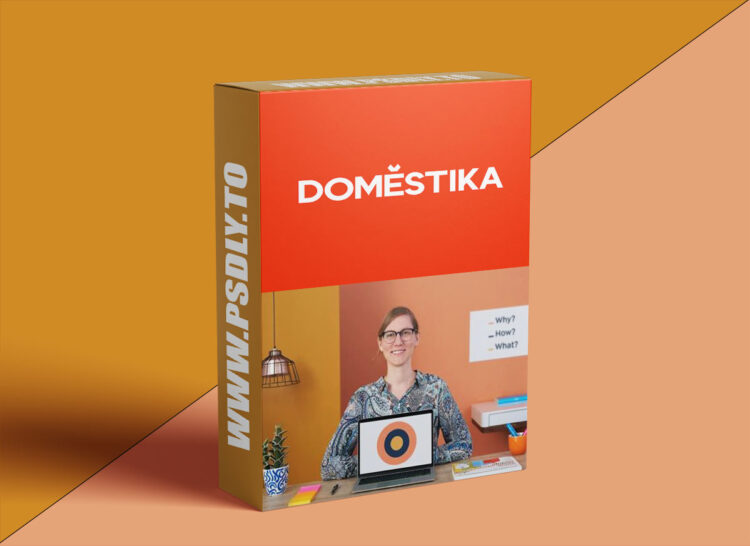 Domestika - Strategy and Research for Brands and Personal Projects 1 Domestika - Strategy and Research for Brands and Personal Projects