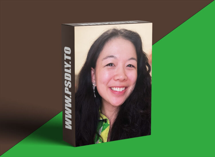 Elizabeth Lin – Prototyping with Cursor 1 Elizabeth Lin – Prototyping with Cursor