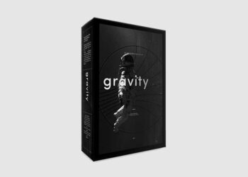 Epic Stock Media - Gravity