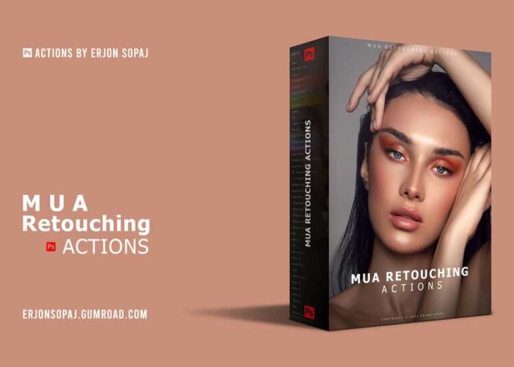 Erjon Sopaj - MUA Retouching Actions 1 Erjon-Sopaj---MUA-Retouching-Actions