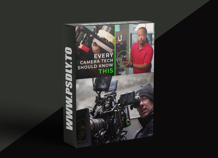 Filmmakers Academy - Beginner Camera Career Path 400$ 1 Filmmakers Academy - Beginner Camera Career Path 400$