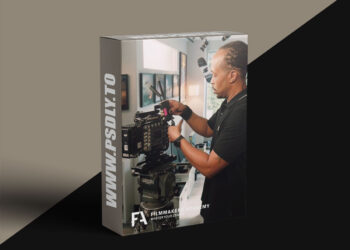 Filmmakers Academy - Camera Assistant Prep