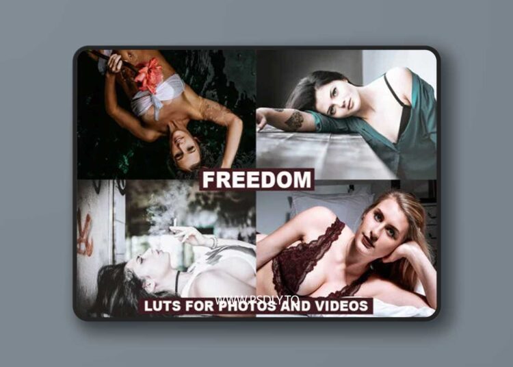 Filtergrade - Cinematic Bright Freedom Travel / Coffee / Moody / Lifestyle LUTs 1 Filtergrade - Cinematic Bright Freedom Travel / Coffee / Moody / Lifestyle LUTs