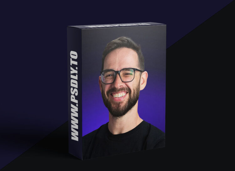 Flux Academy – Design Career Kickstarter Bundle 1 Flux Academy – Design Career Kickstarter Bundle