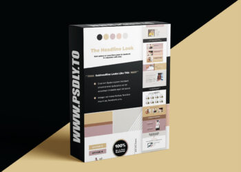 Funnel Gorgeous – Launch Gorgeous Subscription Edition