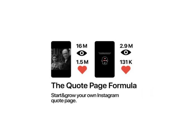 GPC – The Quote Page Formula 1 GPC – The Quote Page Formula