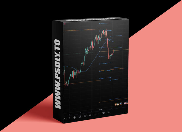 JBear Trades – Price Action Scalping Value & Candlesticks 1 JBear Trades – Price Action Scalping Value & Candlesticks