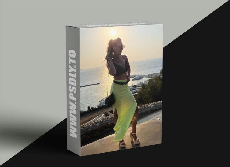 Jessica DeRose – Magnetic Messaging 1 Jessica DeRose – Magnetic Messaging