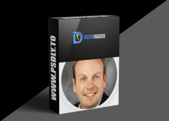 Joe Troyer – Pay-Per-Lead BizBox