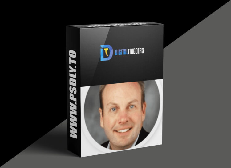 Joe Troyer – Pay-Per-Lead BizBox 1 Joe Troyer – Pay-Per-Lead BizBox