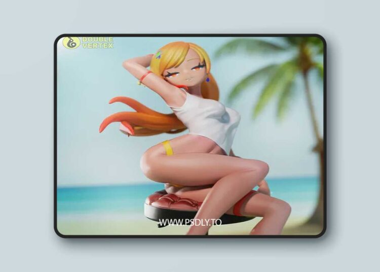 Katalizah Lumiere by Double Vertex – 3D Print Model STL 1 Katalizah Lumiere by Double Vertex – 3D Print Model STL
