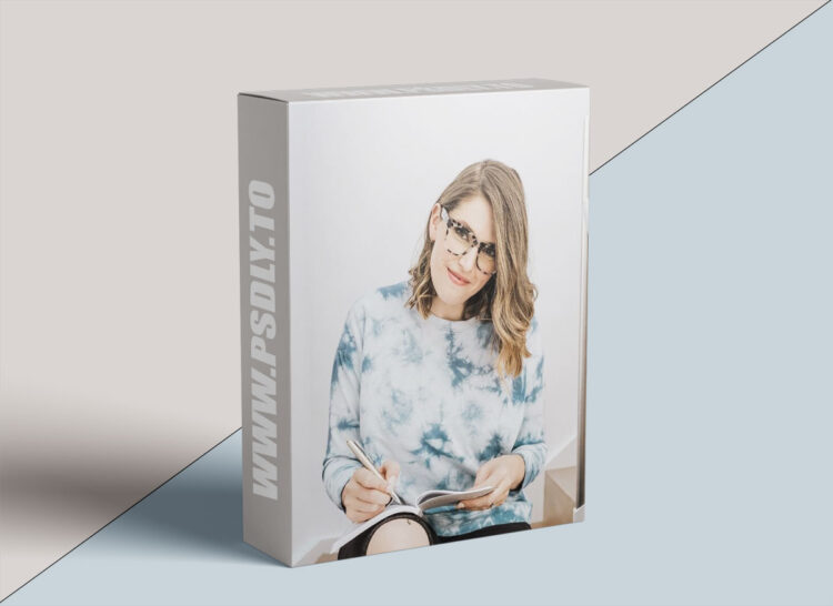 Kate McKibbin – Application Awesome 1 Kate McKibbin – Application Awesome