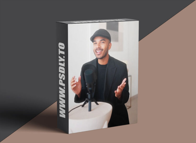 Kayo Daniel – Phone Video Masterclass 1 Kayo Daniel – Phone Video Masterclass
