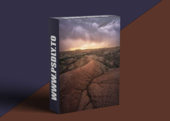 KelbyOne - National Parks: A Photographer's Guide to The Badlands