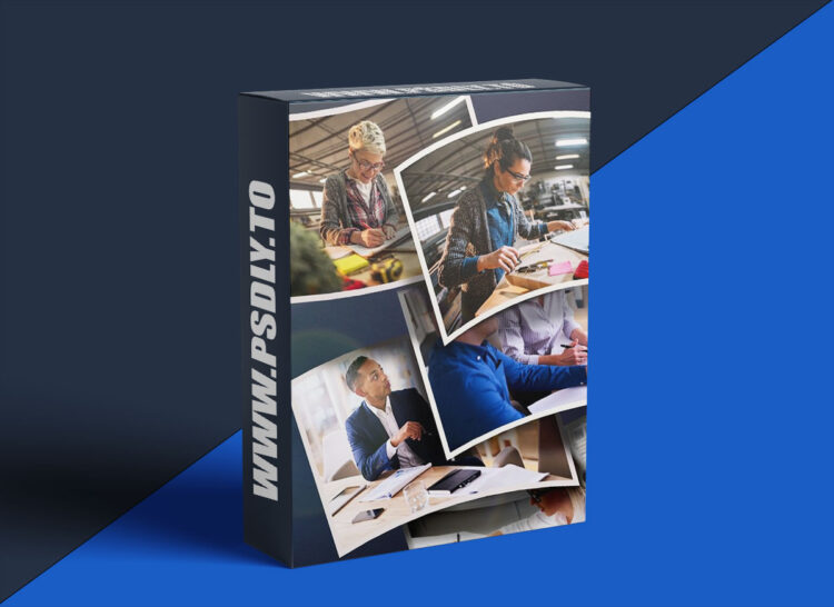 KelbyOne - Photoshop for Business: Pro Techniques for Working Faster, Smarter, and Maximizing your Output 1 KelbyOne - Photoshop for Business: Pro Techniques for Working Faster, Smarter, and Maximizing your Output