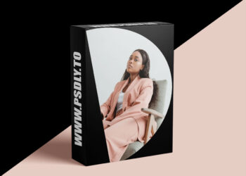 Luna Templates – Design Freedom On Shopify
