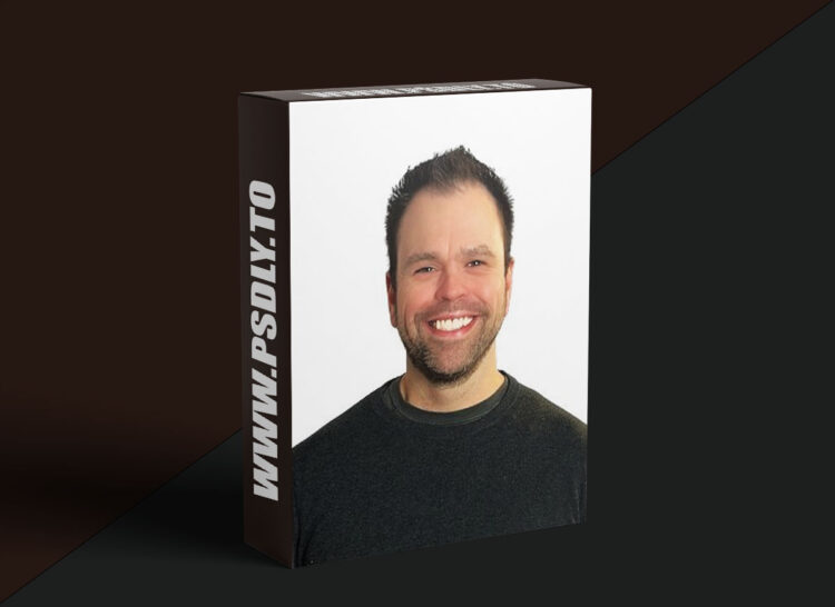 Matt Zimmerman – AI Prompt CREATORS 1 Matt Zimmerman – AI Prompt CREATORS