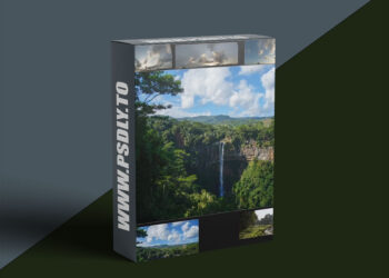 Mattepaint - Photoshop Artboards