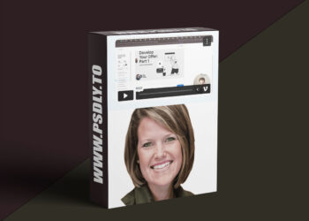 Matthew Lakajev – Lead Launch Campaign & Offer