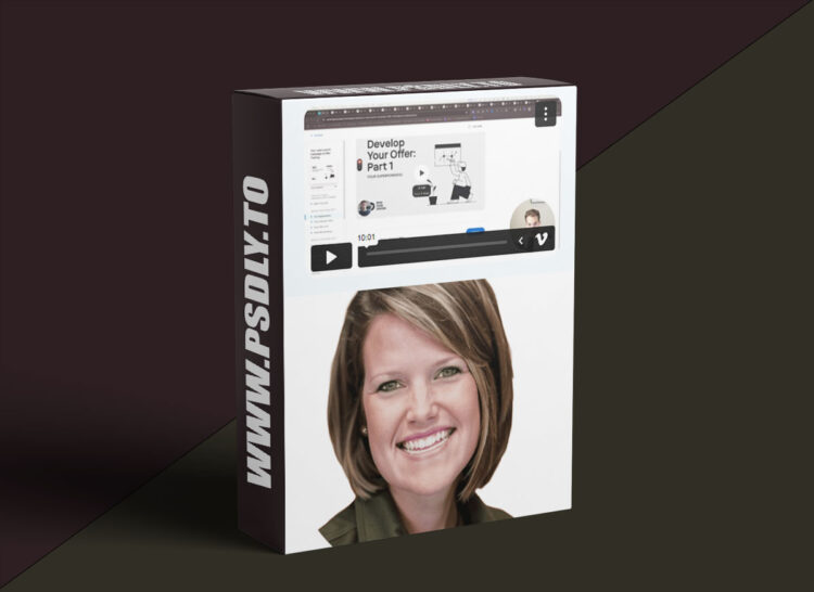Matthew Lakajev – Lead Launch Campaign & Offer 1 Matthew Lakajev – Lead Launch Campaign & Offer