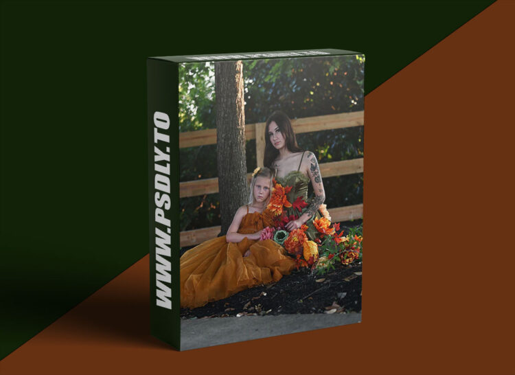Megbittonproductions - Five Minute Edit: Earthy Maidens 1 Megbittonproductions - Five Minute Edit: Earthy Maidens