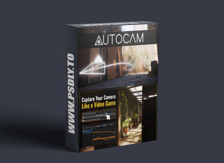 Microghost Toon Shader v1.1 1 Microghost Toon Shader v1.1