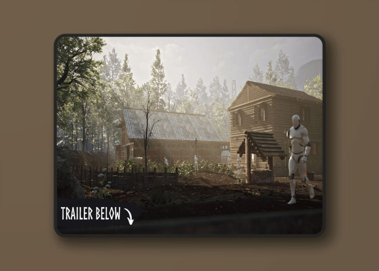 Modular Town (Modular Town, Modular Village, Rural Town, Rural Village, Farm) (5.5) 1 Modular Town (Modular Town, Modular Village, Rural Town, Rural Village, Farm)