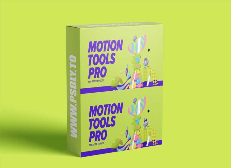 Motion Tools Pro 2025 v2.0.8 1 Motion Tools Pro 2025 v1.4.5