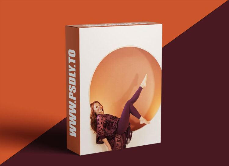 Natalie MacNeil – AI Dream Team 1 Natalie MacNeil – AI Dream Team