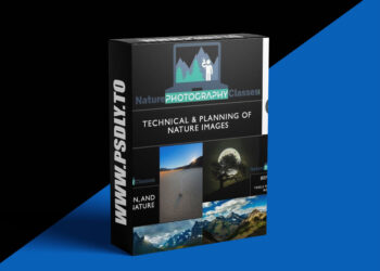 Naturephotographyclasses - Technical & Planning