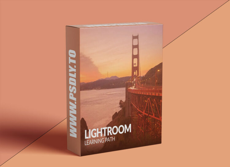 Phlearn - Lightroom Learning Path 1 Phlearn Lightroom Learning Path