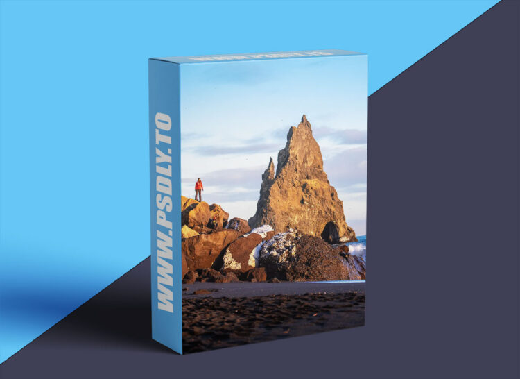 Phlearn - Master Adobe Camera RAW 2024 1 Phlearn - Master Adobe Camera RAW 2024