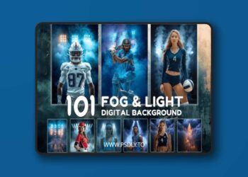 Photoshop Backgrounds Smoke Backdrops