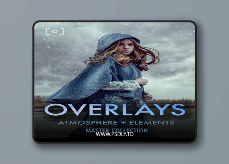 RGGEDU - Master Collection | 200 Creative Overlays 1 RGGEDU - Master Collection | 200 Creative Overlays