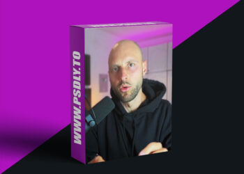Ross Minchev – Profit Avengers