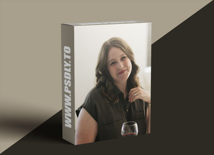 Sarah Ann – Pinning with Purpose 1 Sarah Ann – Pinning with Purpose