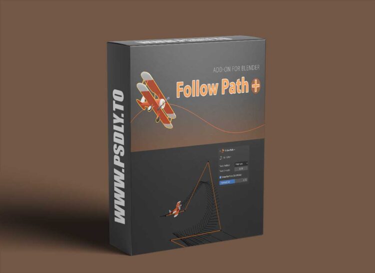 Superhivemarket - Follow Path + v1.0.9 1 Superhivemarket - Follow Path + v1.0.9