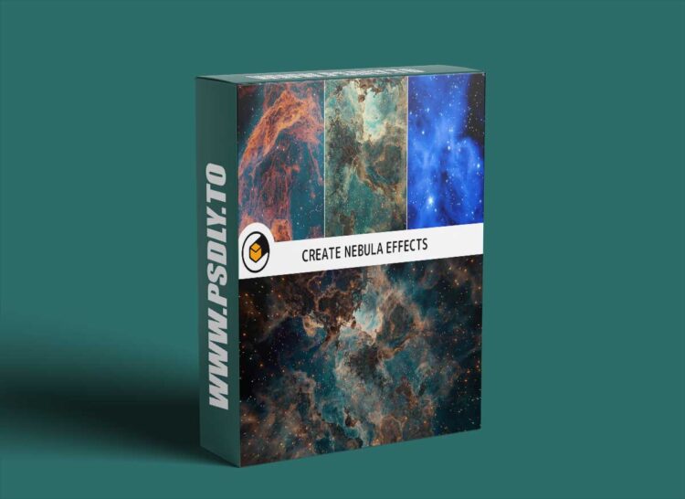 Superhivemarket - Nebula Generator 3.0.3 1 Superhivemarket - Nebula Generator 3.0.1
