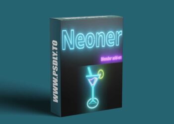 Superhivemarket - Neoner 1.1.5