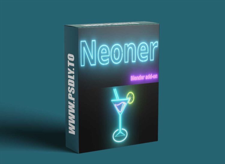 Superhivemarket - Neoner 1.1.5 1 Superhivemarket - Neoner 1.1.5