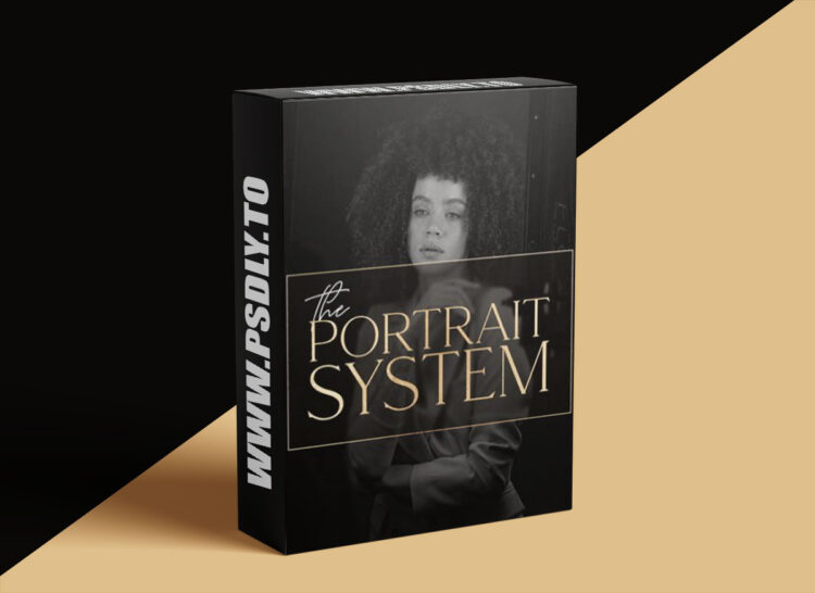 Theportraitsystem - Creating Efficient Facebook Marketing Campaigns — Ashleigh Taylor Henning 1 Theportraitsystem - Creating Efficient Facebook Marketing Campaigns — Ashleigh Taylor Henning